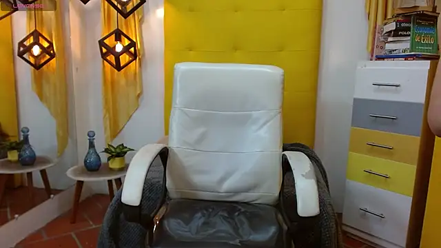 Jordan_red's cam snapshot