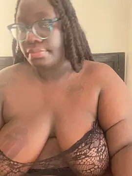 Toomuch_Squirt's cam snapshot