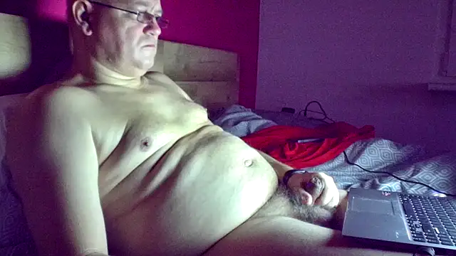 ruplumber's cam snapshot