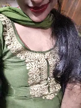 Eshwari_Chopra live sex cam