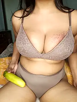 sex-withcouple live sex cam