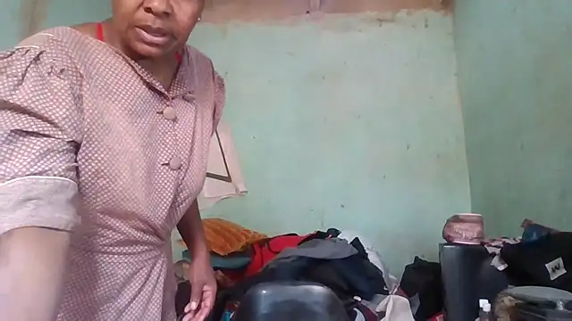 Nicky52's cam snapshot