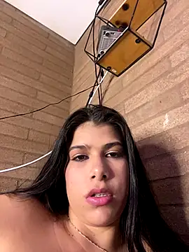 shara112516 live sex cam