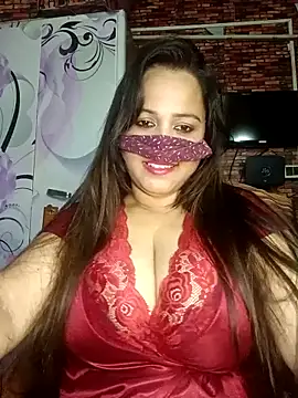 Alsummi70 live sex cam