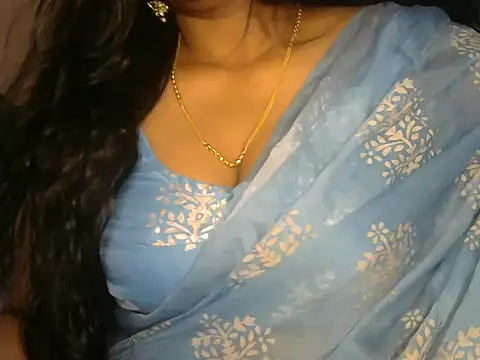 ramya9-telugu live sex cam