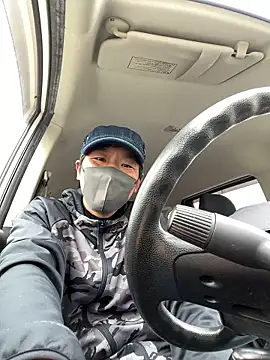 koukou322 live sex cam