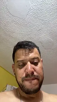 thepicis live sex cam