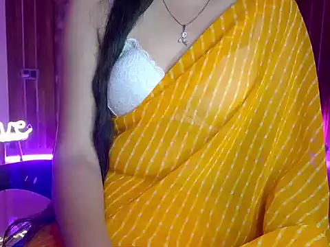 Misha_01 live sex cam