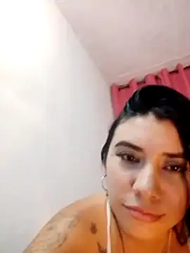 mila_roose_ live sex cam