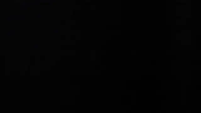 TeensNews18's cam snapshot