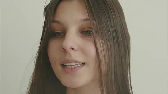 whisper_of_love live sex cam