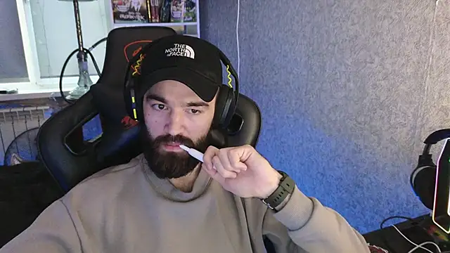 Nik_Namee live sex cam