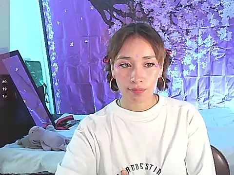 Charlotte_morh_ live sex cam