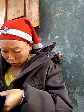 girl-hot2x live sex cam