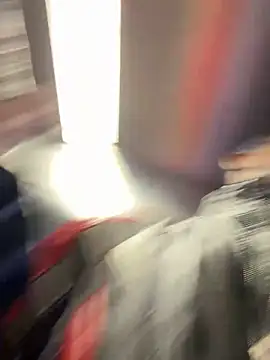 esteraulxxx live sex cam