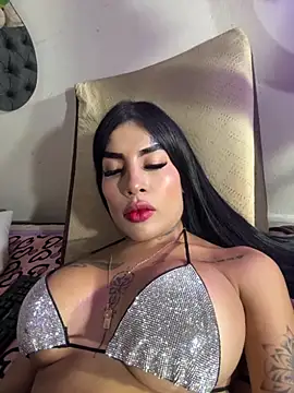 saragill323 live sex cam