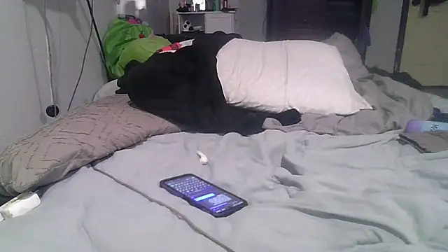 deepinnnnn live sex cam