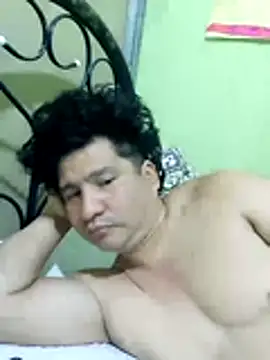 3-11A's cam snapshot