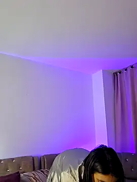 AliishaPss's cam snapshot