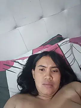 nicayujo's cam snapshot