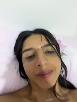 violeta365's cam snapshot