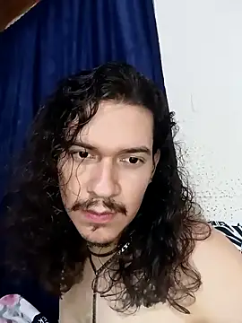 OnixAgata0's cam snapshot