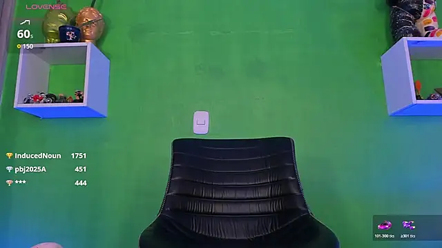 riky_11's cam snapshot