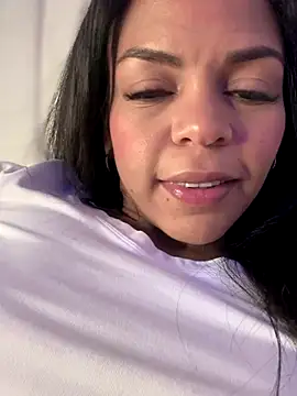 Charly_'s cam snapshot