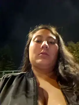 Celeem_ live sex cam