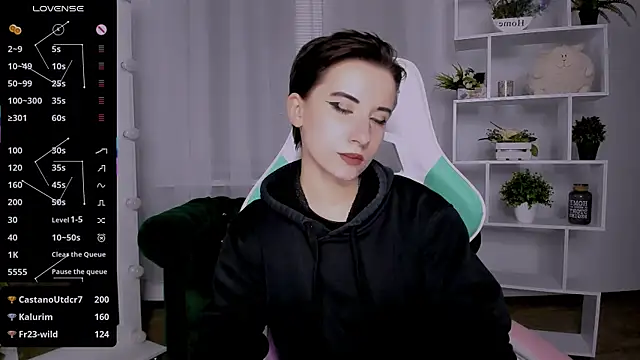 _Rein_ramm's cam snapshot