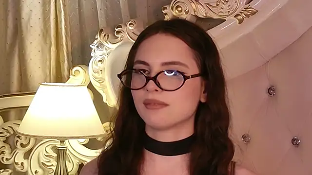 GIGI_DAV's cam snapshot