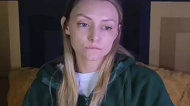 CindyFors's cam snapshot