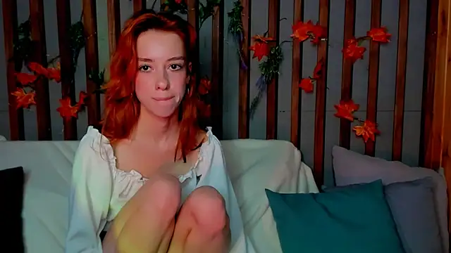 Lori_Williams's cam snapshot