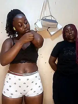 Swit_virgin22 live sex cam