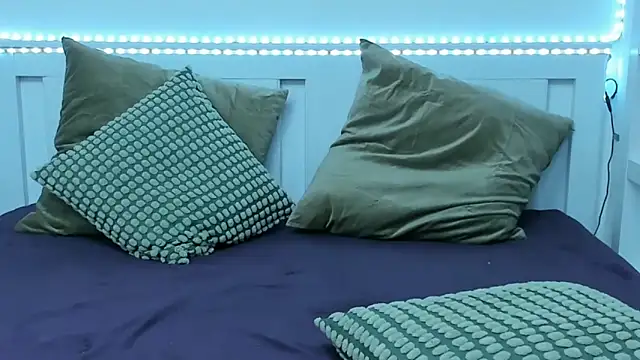 NataliaNightX's cam snapshot