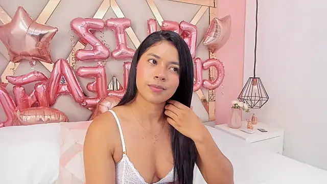 samantaa_shy's cam snapshot