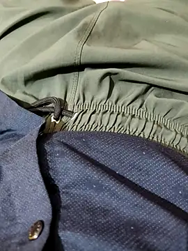 bottom_lovers's cam snapshot