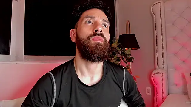 jackfoden01's cam snapshot