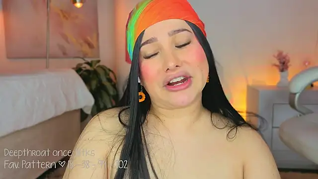 Leaa_Cox live sex cam