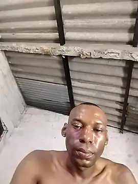 24Centimetrovergon live sex cam