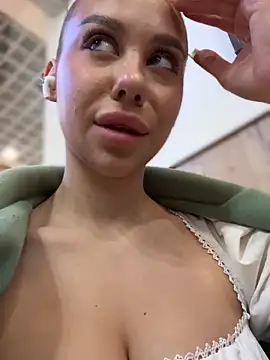 Myrtle_Beach's cam snapshot