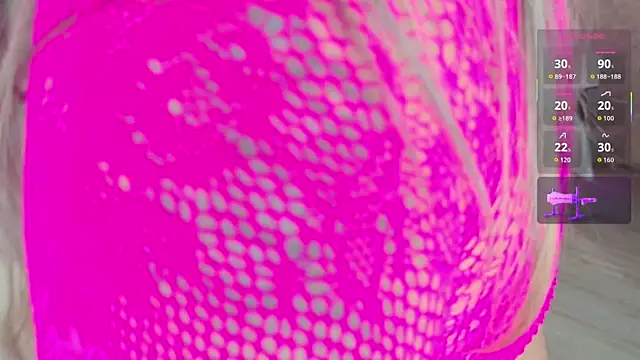 sophie_1 live sex cam