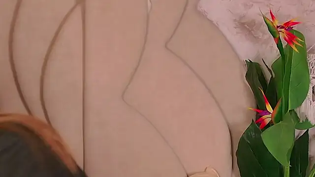 EvansLover's cam snapshot