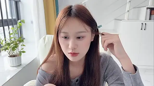 Cassie-20's cam snapshot