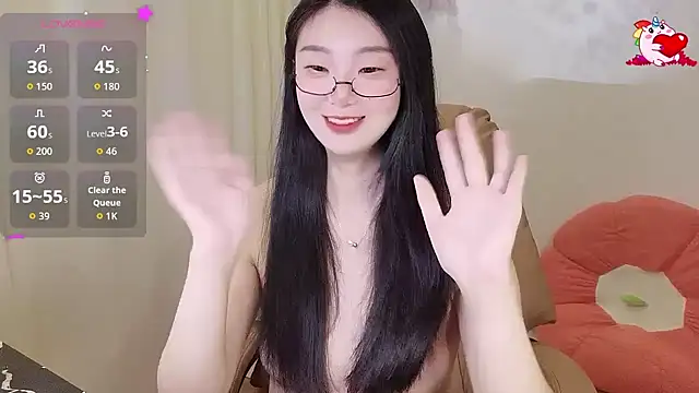 shaovu's cam snapshot