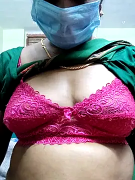laxmipriya143 live sex cam