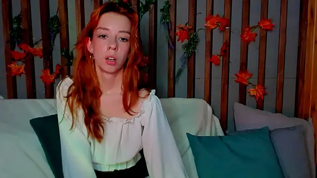 Lori_Williams's cam snapshot