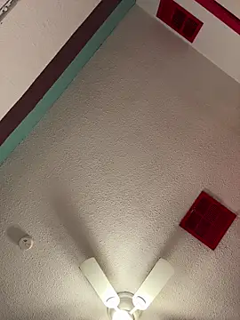 MyHoneyFrida's cam snapshot