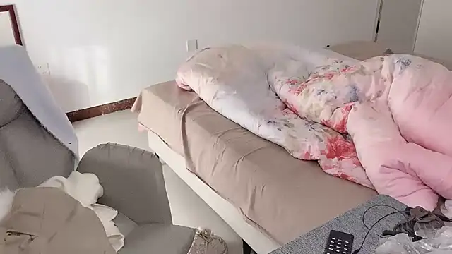 Mien-MM's cam snapshot