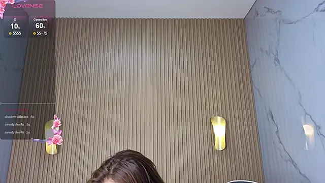 Skyler_Gracee_Tx's cam snapshot